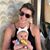 Taylor Fanti's profile image