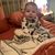 Kathy Pilker Boadwine's profile image