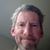 Patrick O'Shea's profile image