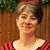 Selina Goodin Huffman's profile image