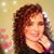 Nita Hanford Shannon's profile image