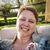 Cynthia Bond's profile image