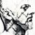 Scott Strampel's profile image