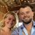 Eric Caudill's profile image