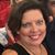 Michelle Dembla's profile image