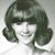 Judy Boyd Cox's profile image