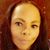 Renee Holt's profile image