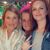 Tricia Brewer-Burkhardt's profile image