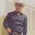 Paco Carrizales's profile image