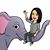 Rebecca Lopez's profile image