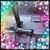 Barbra E. Gay's profile image