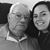 Cathleen Layton's profile image