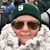 Jennifer Sisung Ekey's profile image