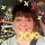 Stacy Clagett's profile image