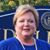Susan Kushnerick Powell's profile image