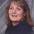 Lynn Henry Forey's profile image