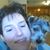Katie Suzanne Hughes's profile image