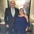 Carol David Carey's profile image