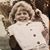 Diana Smisko Misner's profile image