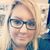 Amy Gonzalez's profile image