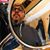 Jason Salas's profile image