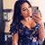 Grecia Maldonado's profile image
