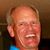 Craig Zinter's profile image