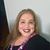 Wallesa Cruz's profile image