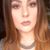 Kaitlin Smith's profile image