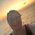 Rebecca Dean Thompson's profile image