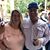 Brenda Jordan Shepard's profile image