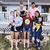 Amy Conklin Blackwell's profile image