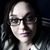 Jaymee Watson's profile image