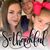 Jessica Marie Ward's profile image