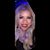 Antoinette Navarrete's profile image