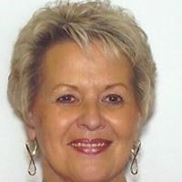 Mary Ann Carson's profile image