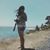 Emily Kaniaupio's profile image