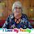 Johnna Schreiber Riggs's profile image