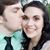 Nicole Scott's profile image