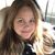 Karin Lavoie's profile image