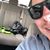 Jack Dolley's profile image