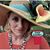 Michelle Johnsen Jacobs's profile image