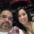 Roberto Gil Jr.'s profile image