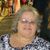 Barbara A Blake's profile image