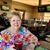 Margaret Toomey ODonnell's profile image