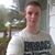 Anthony DePaola's profile image