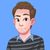 Tom Warmbrodt's profile image