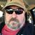 Glenn Brown's profile image