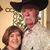 Art N Tammy Ramsey's profile image