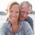 Tim Reinking's profile image